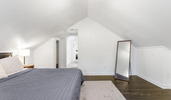 73733 Superior St, South Haven, MI 49090