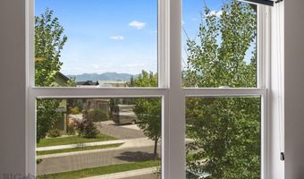 4134 Annie St, Bozeman, MT 59718