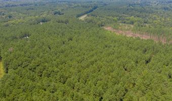 1 Highway 157, Benton, LA 71006
