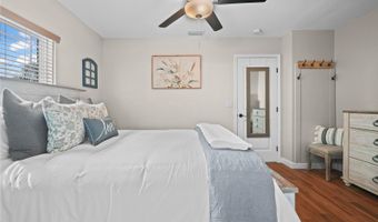 1055 SUNSET Trl, Babson Park, FL 33827