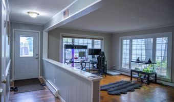 149 S Linden St, Adams, WI 53910
