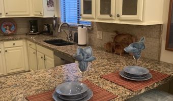 38065 N Cave Creek Rd 20, Cave Creek, AZ 85331