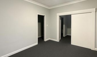 599 KENNEDY Blvd, Bayonne, NJ 07002