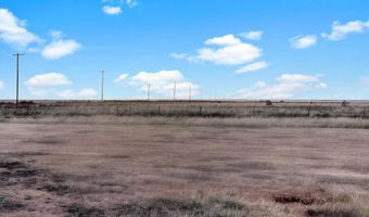 2400 CR C, Adrian, TX 79001