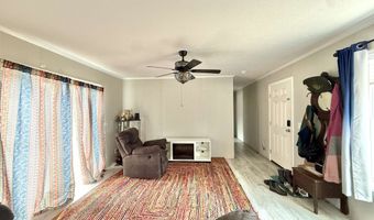 1870 County Road F 44, Adams, WI 53934