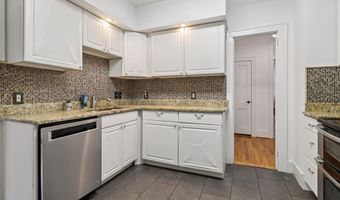 1714 Carolina Dr SW, Aiken, SC 29801