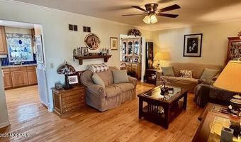1245 Longboat Ave, Beachwood, NJ 08722