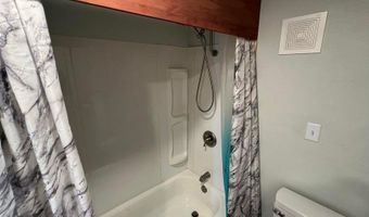 211 Ricochet Way, Ash Fork, AZ 86320