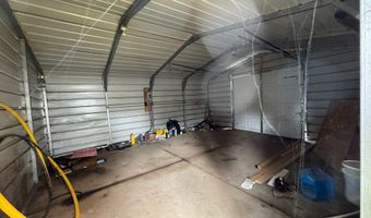 408 Cleveland Ave, Ashland, OH 44805