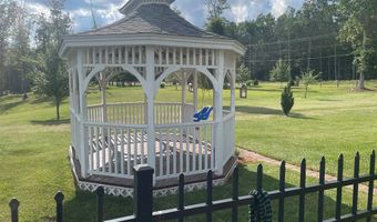 1308 Scott Ridge Rd, Beaver, WV 25813