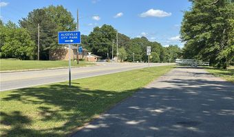 154 11th St NE, Aliceville, AL 35442