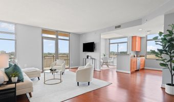 3650 S GLEBE Rd 851, Arlington, VA 22202