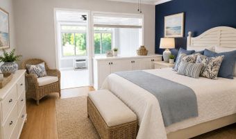 6 C Marsh Harbor Dr, Beaufort, SC 29907