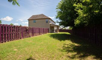 2 WILLOW OAK Ln, Fort Mitchell, AL 36856