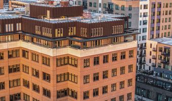 414 S Main St 10, Ann Arbor, MI 48104