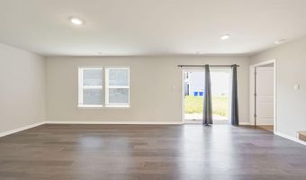 13 CASTERLINE Ct, Dover, DE 19901
