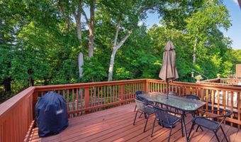 1427 ANNA MARIE Ct, Annapolis, MD 21409