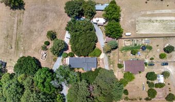 890 Wiggins Rd, Angier, NC 27501