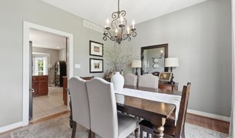 138 Woodhill Rd, Bardstown, KY 40004
