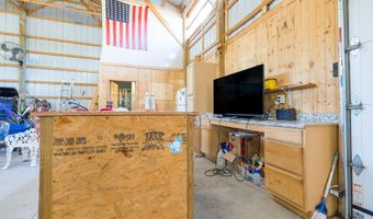 14031 Apple Ave, Lakeview, OH 43331