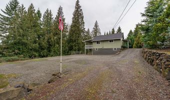 24671 S LARKIN Rd, Beavercreek, OR 97004