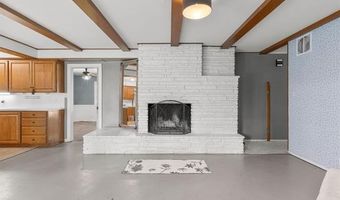 2210 Skyline Dr, Bartlesville, OK 74006