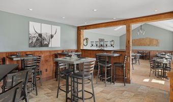 4807 VT Route 15, Cambridge, VT 05464