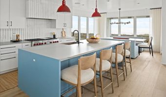 83 E 25th, Avalon, NJ 08202