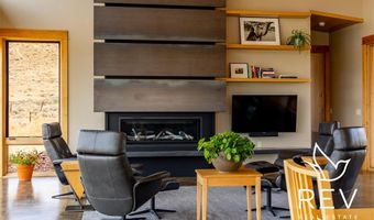 21 Tailwinds Dr, Cody, WY 82414