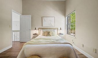 2975 S Revere St, Aurora, CO 80014
