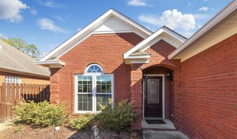 109 Canterbury Cir, Arab, AL 35016