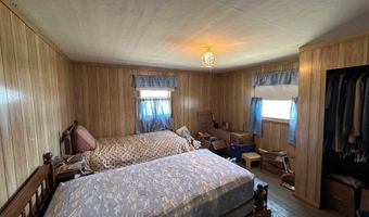 8874 Highway 25, Angora, MN 55703