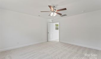 757 Mockingbird Rd 4, Albemarle, NC 28001