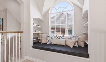 515 Saginaw Ct, Allen, TX 75013
