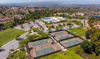 4707 Via Colorado, Oceanside, CA 92056