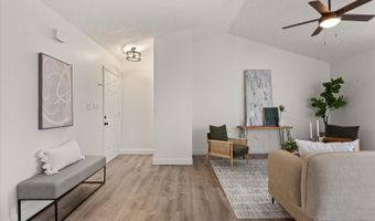 494 W PAR St, Orlando, FL 32804