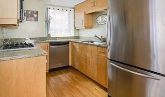 99-105 Broad St 6G, Boston, MA 02110