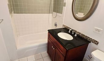 440 Seaside Ave 702, Honolulu, HI 96815