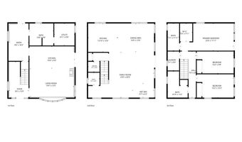 318 Farmington Ave, Cranston, RI 02920