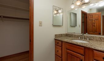 9 FORK SPRING Ct, Baldwin, MD 21013