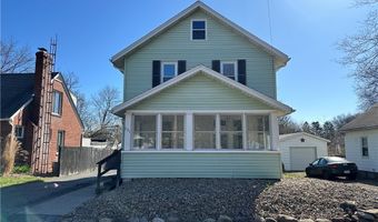 751 Belmont Ave, Wooster, OH 44691