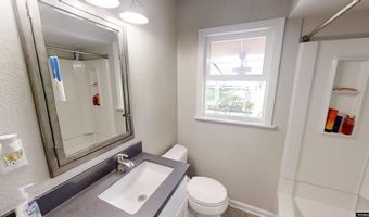 523 W 18th St, Casper, WY 82601