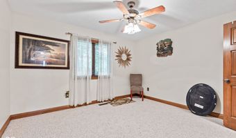 6980 White Oak Dr, Avon, IN 46123