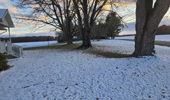 1531 S Raisin Center Hwy, Adrian, MI 49221