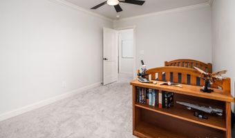 4084 Swift Creek Run, Ayden, NC 28513