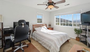 33923 53rd W, Acton, CA 93510