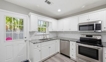 219 Long Creek Dr, Aiken, SC 29803