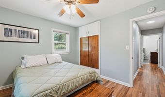 1814 N Amber St, Boise, ID 83706