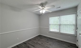 175 Sessingham Ln, Alpharetta, GA 30005