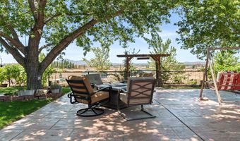 950 Nick Trl, Chino Valley, AZ 86323
